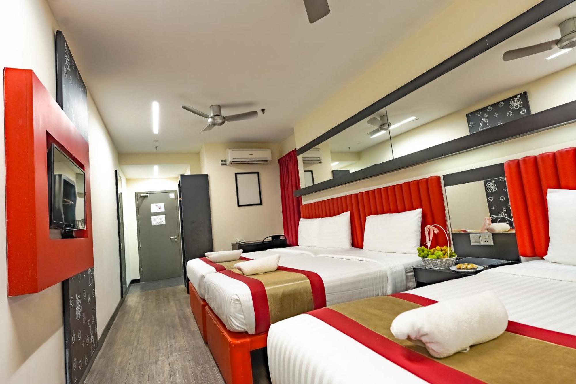 Family Suite (4 Adults),1627949843:JPEG